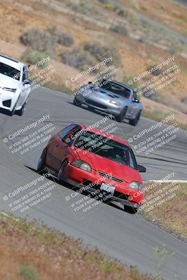 media/Apr-29-2023-Extreme Speed (Sat) [[92ea4cf24c]]/Green group/session 1 turn 13/